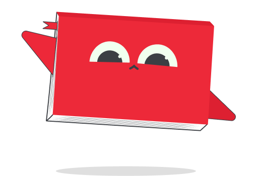 Personalize-graphics